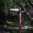 반송 미장원