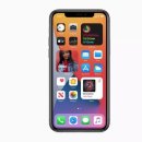 애플 iOS14, 어떤 기능 추가됐나 이미지