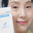 에스지스토어 - 시흥시 | 에스지스토어