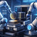 케이앤에스 이미지