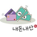 투썸플레이스세종아름점 이미지