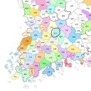 장수-19 | 초등학생도 가능한 장수 장안산 등산 후기 | 전북 가을산 추천