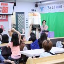 (주)해광산업 네이버블로그