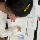 늘푸른소나무도서관 이미지