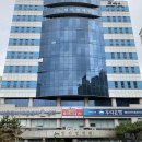 탐라영재관 이미지