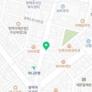 씨유 평택중앙점 이미지