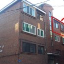 인수봉로 이미지