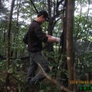 우암농장 이미지