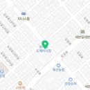 연세도깨비마취통증의학과의원 이미지