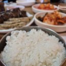 원주순대국