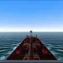 해사행정사무소 이미지