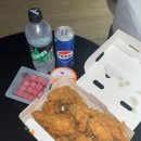 멕시카나경주노서점