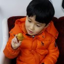 은계약수터 이미지