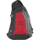 Arcteryx Quiver Backpack (Spring 2008) 이미지