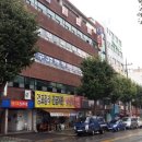 성호메디컬 이미지