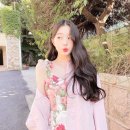 갈매동 미용실 세미 허쉬컷 라누보헤어 갈매점