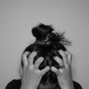 유나산부인과의원 이미지