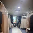 남대구요양병원 | 갑상선 다빈치 로봇수술 후 회복기 – 자연샘요양병원 입원 후기 (이대서울병원 수술)
