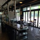 금성식당 이미지