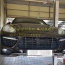 무안자동차정비공업사 이미지