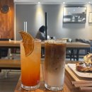 중화동-107 | 중화동카페 돌 로스팅 커피 맛있는 cafe dol