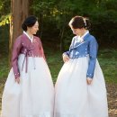 종각한복 이미지