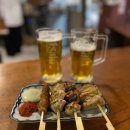 (자)유성택시 이미지
