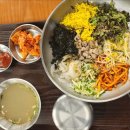 달인칼국수 이미지