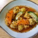 장도웰빙꼬막정식 이미지