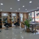 엘룸뷰티 이미지