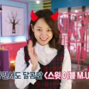 겟드레스 이미지