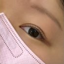 [요점 쏙 리뷰] 익산 영등동 속눈썹 펌 맛집 &lt;디테일 뷰티&gt; 토탈뷰티샵 연희 실장님 후기