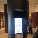 신기파크모텔 | [김포맛집] 김포 동남아 휴양지 느낌 대형카페 자투라 평일 방문 주차, 웨이팅, 놀이시설