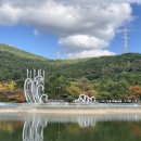 희희애락