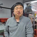 동양떡방앗간 - 목포시 영산로 229 | 동양떡방앗간