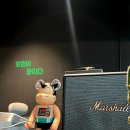 올인피티샵 이미지