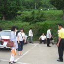팔봉산가든