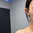 화이트피부 | [그레이태닝 진접점]화이트태닝 후기, 여름 피부관리 시작!