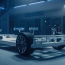 디엔(DN) 이미지