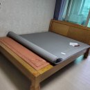 장수바이오 이미지