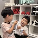 아이사랑 판곡 태권도장 | [마곡동 태권도장] 유치부 태권도 맛집 마곡S태권도