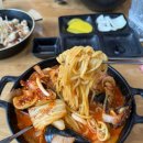열정짬뽕본점 이미지