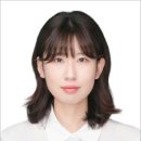 오라동주민센터 이미지