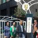 신관경로당 이미지