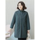 J3075 이미지