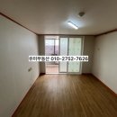 신도시시티빌아파트 이미지