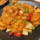 중원양꼬치&훠궈 티스토리
