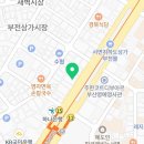 갤러리범향 이미지