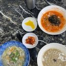 선비칼국수 상현역점 이미지