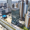 에이스케어메디칼 이미지